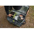 Geanta Termica Matrix Aquos Ultra Bait Cool Bag, 48x32x30cm Geanta Termica Matrix Aquos Ultra Bait Cool Bag, 48x32x30cm