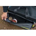 Geanta Termica Matrix Aquos Ultra Bait Cool Bag, 48x32x30cm Geanta Termica Matrix Aquos Ultra Bait Cool Bag, 48x32x30cm