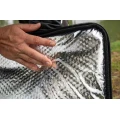 Geanta Termica Matrix Aquos Ultra Bait Cool Bag, 48x32x30cm
