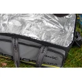 Geanta Termica Matrix Aquos Ultra Bait Cool Bag, 48x32x30cm Geanta Termica Matrix Aquos Ultra Bait Cool Bag, 48x32x30cm