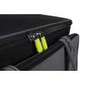 Geanta Termica Matrix Aquos Ultra Bait Cool Bag, 48x32x30cm Geanta Termica Matrix Aquos Ultra Bait Cool Bag, 48x32x30cm