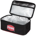 Geanta Termica Penn Cool Bag, 27x15x12cm
