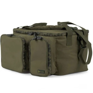 Geanta Termo Avid Carp RVS Cook Bag 50x32x30cm