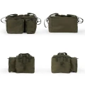 Geanta Termo Avid Carp RVS Cook Bag 50x32x30cm Geanta Termo Avid Carp RVS Cook Bag 50x32x30cm