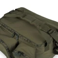 Geanta Termo Avid Carp RVS Cook Bag 50x32x30cm Geanta Termo Avid Carp RVS Cook Bag 50x32x30cm