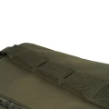 Geanta Termo Avid Carp RVS Cook Bag 50x32x30cm Geanta Termo Avid Carp RVS Cook Bag 50x32x30cm