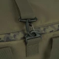 Geanta Termo Avid Carp RVS Cook Bag 50x32x30cm Geanta Termo Avid Carp RVS Cook Bag 50x32x30cm