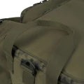 Geanta Termo Avid Carp RVS Cook Bag 50x32x30cm Geanta Termo Avid Carp RVS Cook Bag 50x32x30cm