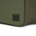 Geanta Termo Avid Carp RVS Cook Bag 50x32x30cm Geanta Termo Avid Carp RVS Cook Bag 50x32x30cm