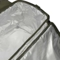 Geanta Termo Avid Carp RVS Cook Bag 50x32x30cm Geanta Termo Avid Carp RVS Cook Bag 50x32x30cm