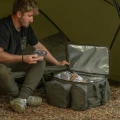 Geanta Termo Avid Carp RVS Cook Bag 50x32x30cm Geanta Termo Avid Carp RVS Cook Bag 50x32x30cm