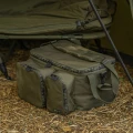 Geanta Termo Avid Carp RVS Cook Bag 50x32x30cm