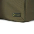Geanta Termo Avid Carp RVS Cool Bag Medium, 27x25x25.5cm