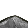 Geanta Termo Avid Carp RVS Cool Bag Medium, 27x25x25.5cm