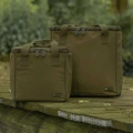 Geanta Termo Avid Carp RVS Cool Bag Medium, 27x25x25.5cm