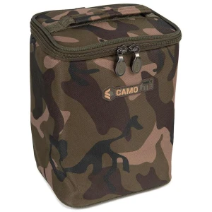 Geanta Termo Fox Camolite Cool Bag, Small, 25x15x18cm Geanta Termo Fox Camolite Cool Bag, Small, 25x15x18cm