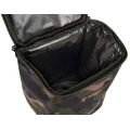 Geanta Termo Fox Camolite Cool Bag, Small, 25x15x18cm Geanta Termo Fox Camolite Cool Bag, Small, 25x15x18cm