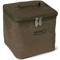 Geanta Termo Fox Voyager Cool Bag, 27x25x25.5cm