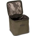 Geanta Termo Fox Voyager Cool Bag, 27x25x25.5cm Geanta Termo Fox Voyager Cool Bag, 27x25x25.5cm