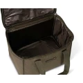Geanta Termo Fox Voyager Cool Bag, Large, 37.5x29x25.5cm Geanta Termo Fox Voyager Cool Bag, Large, 37.5x29x25.5cm