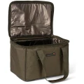 Geanta Termo Fox Voyager Cool Bag, Large, 37.5x29x25.5cm Geanta Termo Fox Voyager Cool Bag, Large, 37.5x29x25.5cm