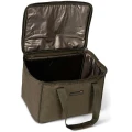 Geanta Termo Fox Voyager Cool Bag, Large, 37.5x29x25.5cm Geanta Termo Fox Voyager Cool Bag, Large, 37.5x29x25.5cm
