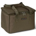 Geanta Termo Fox Voyager Cool Bag, Large, 37.5x29x25.5cm Geanta Termo Fox Voyager Cool Bag, Large, 37.5x29x25.5cm