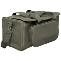 Geanta Termo JRC Defender II Cooler Bag, 45x24x22cm