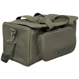 Geanta Termo JRC Defender II Cooler Bag, 45x24x22cm Geanta Termo JRC Defender II Cooler Bag, 45x24x22cm