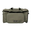 Geanta Termo JRC Defender II Cooler Bag, 45x24x22cm Geanta Termo JRC Defender II Cooler Bag, 45x24x22cm