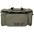 Geanta Termo JRC Defender II Cooler Bag, 45x24x22cm