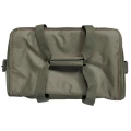 Geanta Termo JRC Defender II Cooler Bag, 45x24x22cm Geanta Termo JRC Defender II Cooler Bag, 45x24x22cm