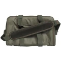 Geanta Termo JRC Defender II Cooler Bag, 45x24x22cm