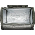 Geanta Termo JRC Defender II Cooler Bag, 45x24x22cm Geanta Termo JRC Defender II Cooler Bag, 45x24x22cm