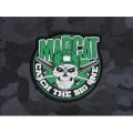 Geanta Termo MADCAT Cooler Bag 18L, 35x24x21cm Geanta Termo MADCAT Cooler Bag 18L, 35x24x21cm