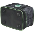 Geanta Termo MADCAT Cooler Bag 18L, 35x24x21cm Geanta Termo MADCAT Cooler Bag 18L, 35x24x21cm
