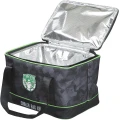 Geanta Termo MADCAT Cooler Bag 18L, 35x24x21cm Geanta Termo MADCAT Cooler Bag 18L, 35x24x21cm