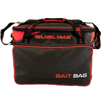 Geanta Termo Nytro Sublime Bait Bag Large 67l, 64x35x30cm