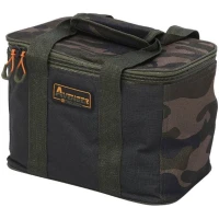 Geanta Termo Prologic Avenger Cool & Bait Bag L, 30x18x23cm
