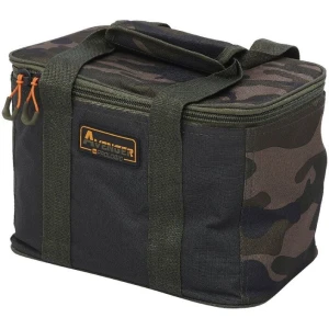 Geanta Termo PROLOGIC Avenger Cool & Bait Bag L, 30x18x23cm Geanta Termo PROLOGIC Avenger Cool & Bait Bag L, 30x18x23cm