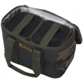 Geanta Termo PROLOGIC Avenger Cool & Bait Bag L, 30x18x23cm