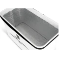 Geanta Termo Preston Supera X Cool Bag, 40x20x22cm Geanta Termo Preston Supera X Cool Bag, 40x20x22cm