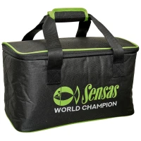 Geanta Termo SENSAS Cool Bag Power Match PM, 46x33x27cm