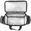 Geanta Termoizolanta Abu Garcia Beast Pro Bait Cooler Bag, 54x19x26cm Geanta Termoizolanta Abu Garcia Beast Pro Bait Cooler Bag, 54x19x26cm