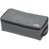 Geanta Termoizolanta Abu Garcia Beast Pro Rucksack Cooler Pouch, 40x20x10cm 