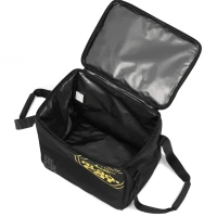 Geanta Termoizolanta BLACK CAT Insulated Bag Black Cat BLCK Cool Bag, 36x24x31cm Geanta Termoizolanta BLACK CAT Insulated Bag Black Cat BLCK Cool Bag, 36x24x31cm