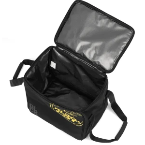 Geanta Termoizolanta BLACK CAT Insulated Bag Black Cat BLCK Cool Bag, 36x24x31cm Geanta Termoizolanta BLACK CAT Insulated Bag Black Cat BLCK Cool Bag, 36x24x31cm