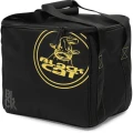 Geanta Termoizolanta BLACK CAT Insulated Bag Black Cat BLCK Cool Bag, 36x24x31cm Geanta Termoizolanta BLACK CAT Insulated Bag Black Cat BLCK Cool Bag, 36x24x31cm