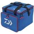 Geanta Termoizolanta DAIWA NZon Cool Bag, 38x30x45cm Geanta Termoizolanta DAIWA NZon Cool Bag, 38x30x45cm