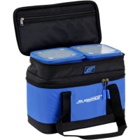 Geanta Termoizolanta Formax Elegance Feeder Pro V1, 37x17x29cm